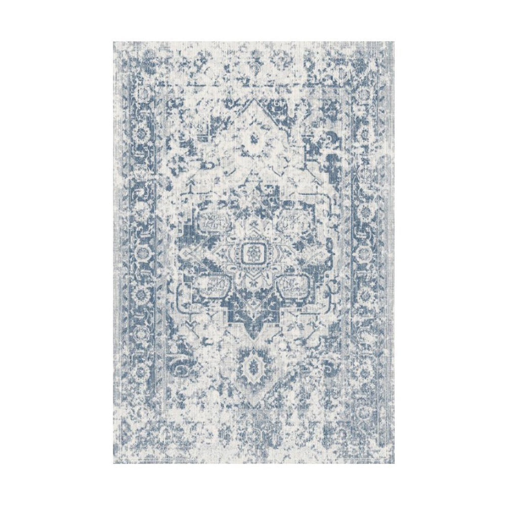 Nordic Morocan Art Rugs