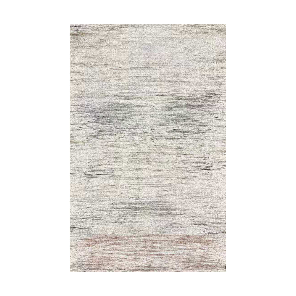 Velvet Dream Modern Rugs