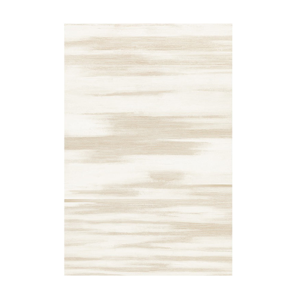 Silent Shore Modern Rugs