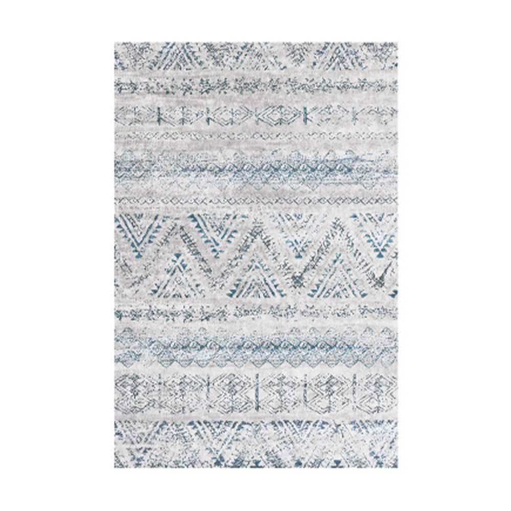 Shimmering Haven Seren Rugs