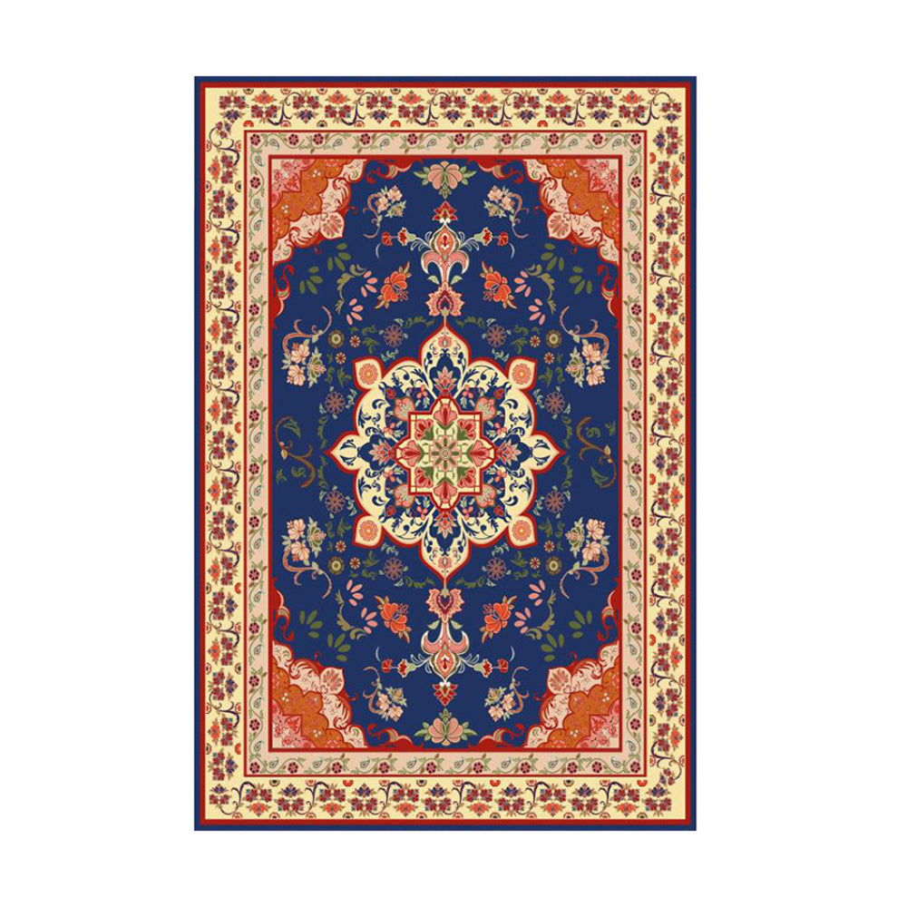 Radiant Waves Skald Rugs