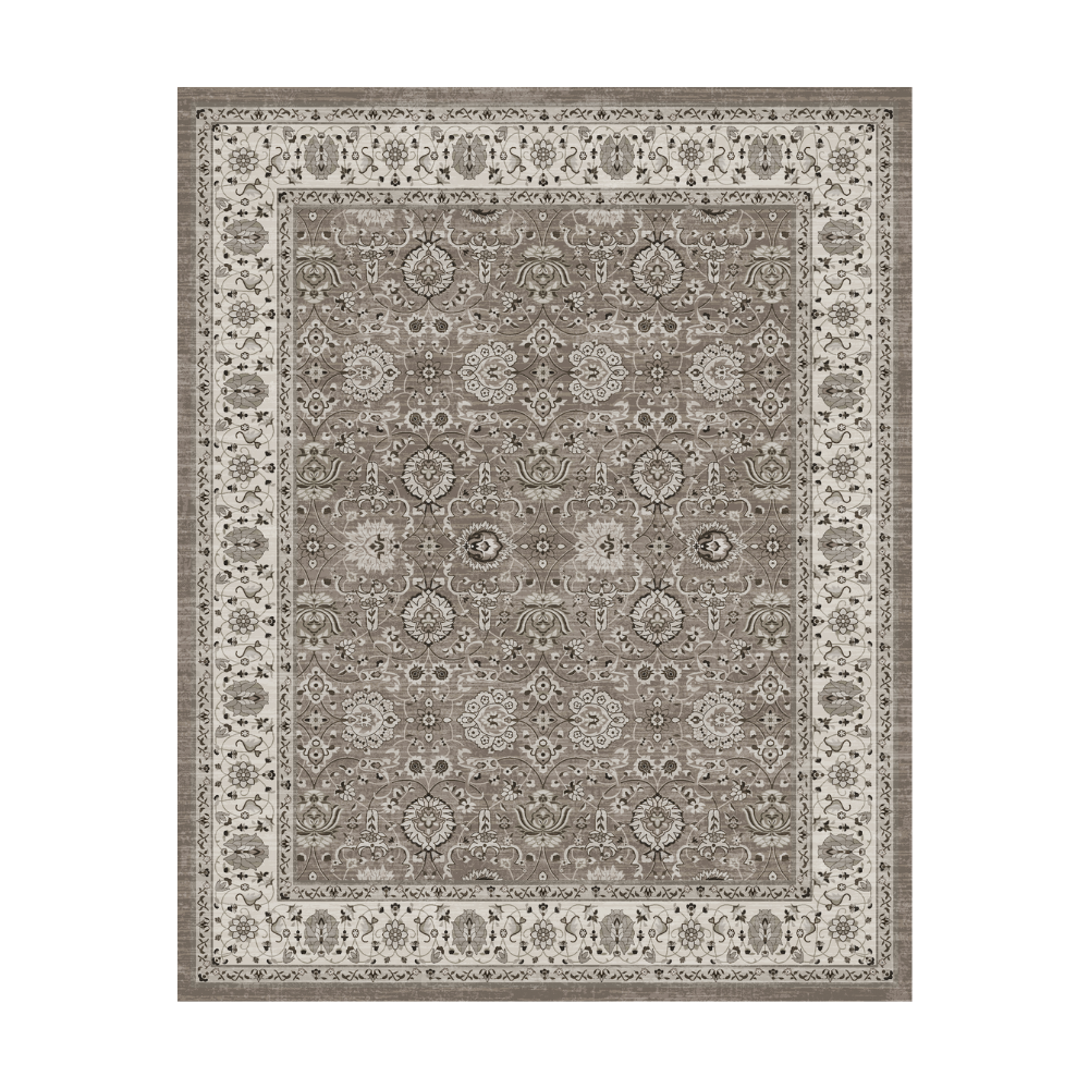 Vintage Nostalgia Seren Rugs