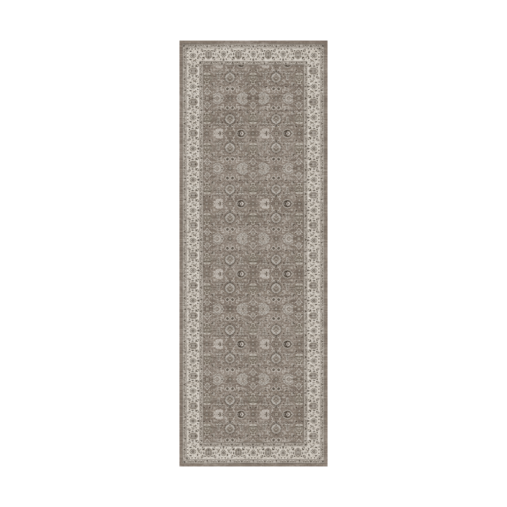 Vintage Nostalgia Seren Rugs