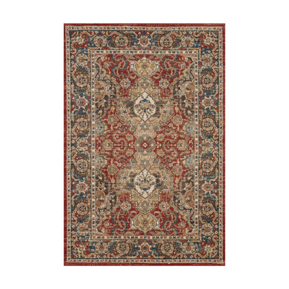 Ethno Lux Kavira Rugs