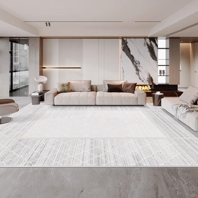 Light Luxury Seren Rugs