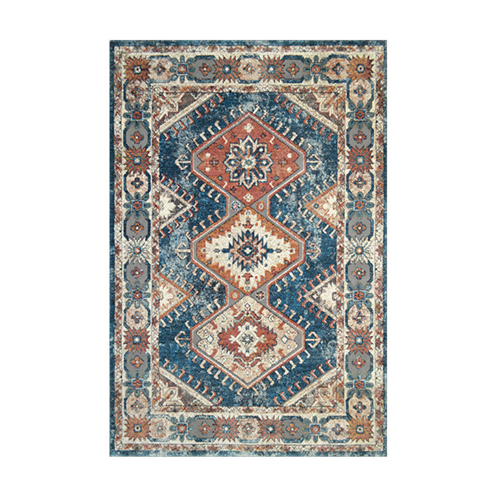 Boho Chic Kavira Rugs