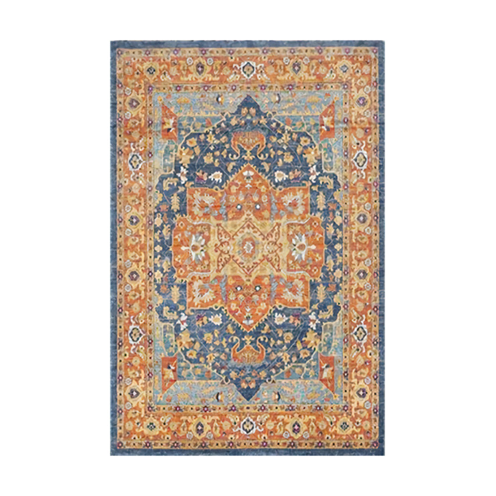 Vintage Sunset Kavira Rugs