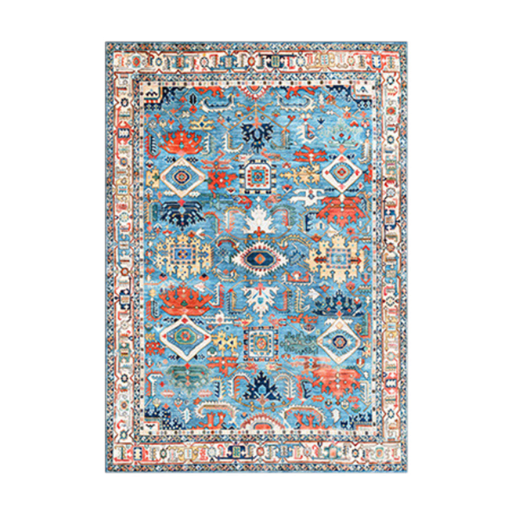 Luxury Shores Kavira Rugs