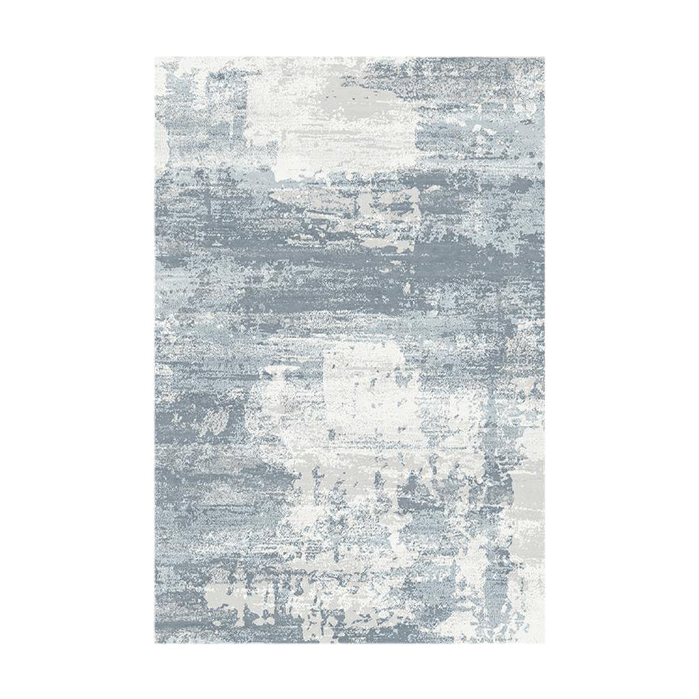 Modern Twilight Artica Rugs