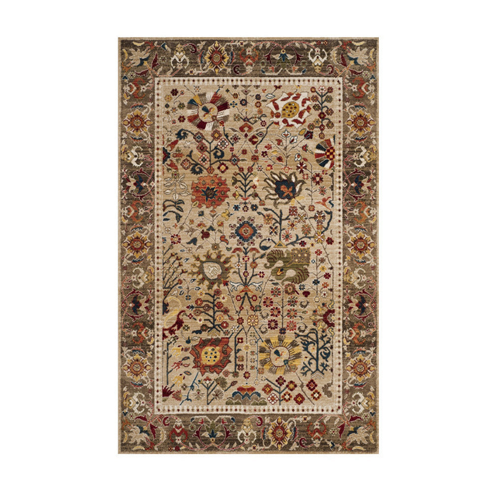 Murmuring Dreams Artiform Rugs