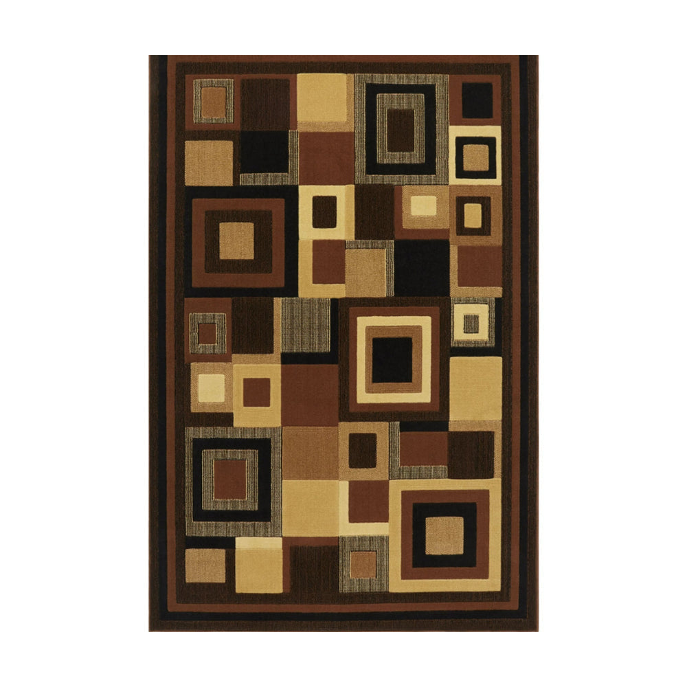 Nomad's Haven Stria Rugs