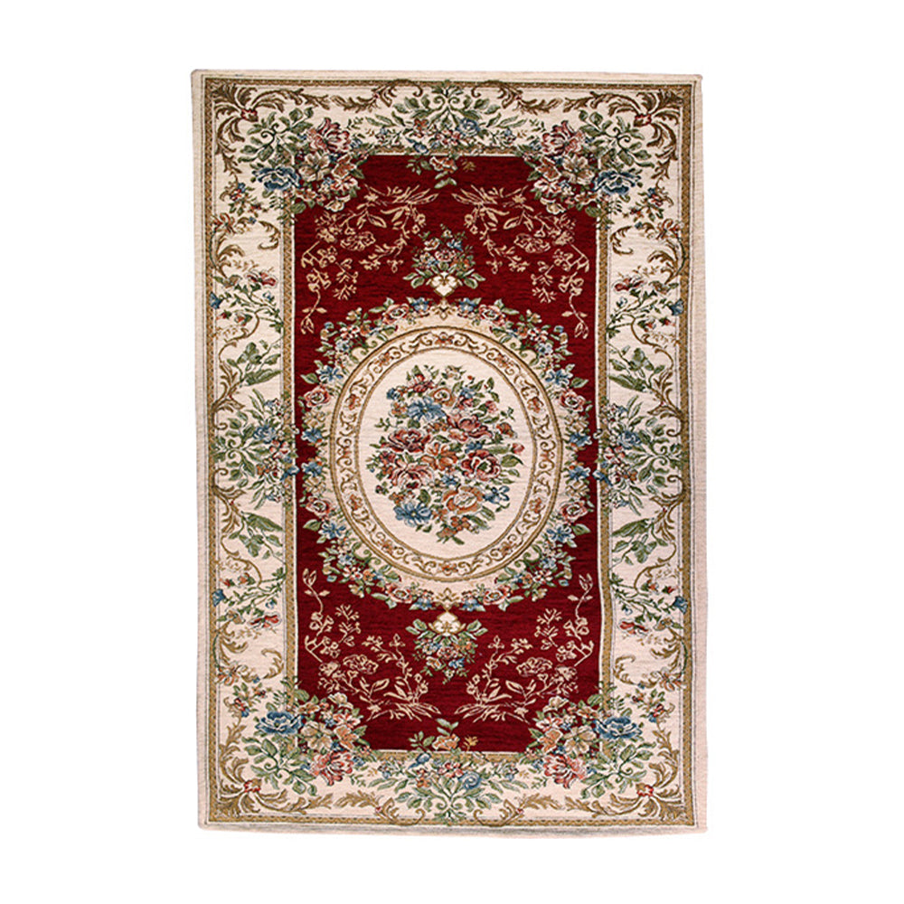 Oceanic Reverie Kavira Rugs