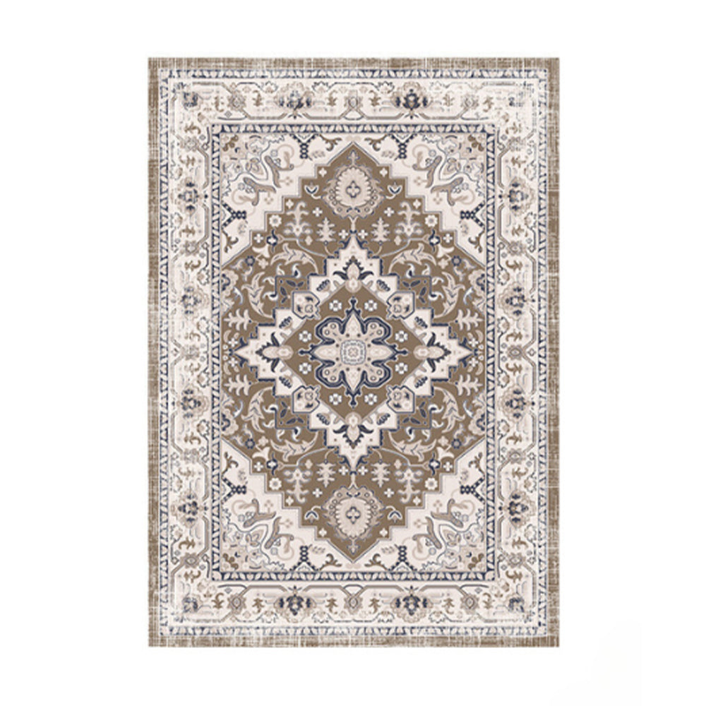 Ethereal Dawn Kavira Rugs