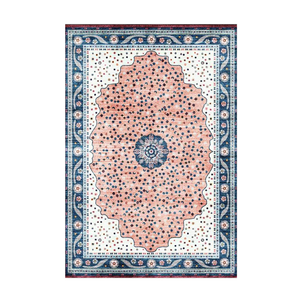 Radiant Horizon Kavira Rugs