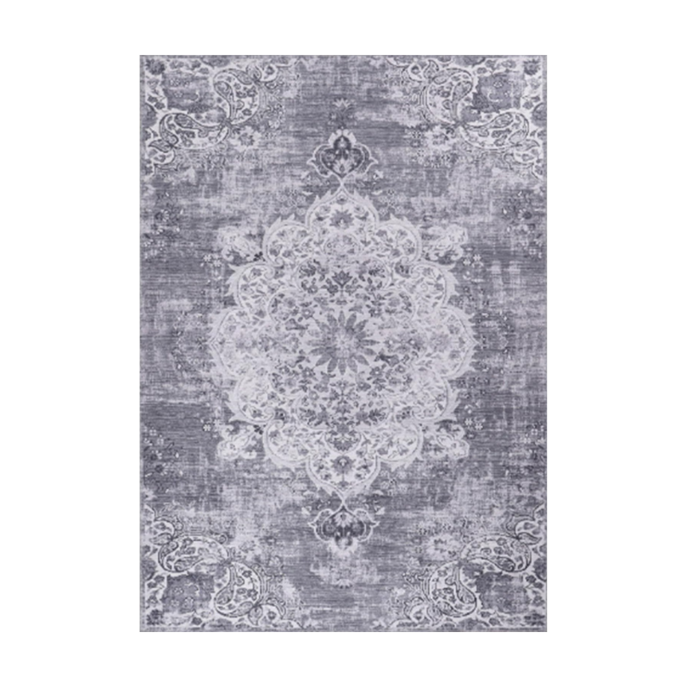 Echo Canyon Kavira Rugs