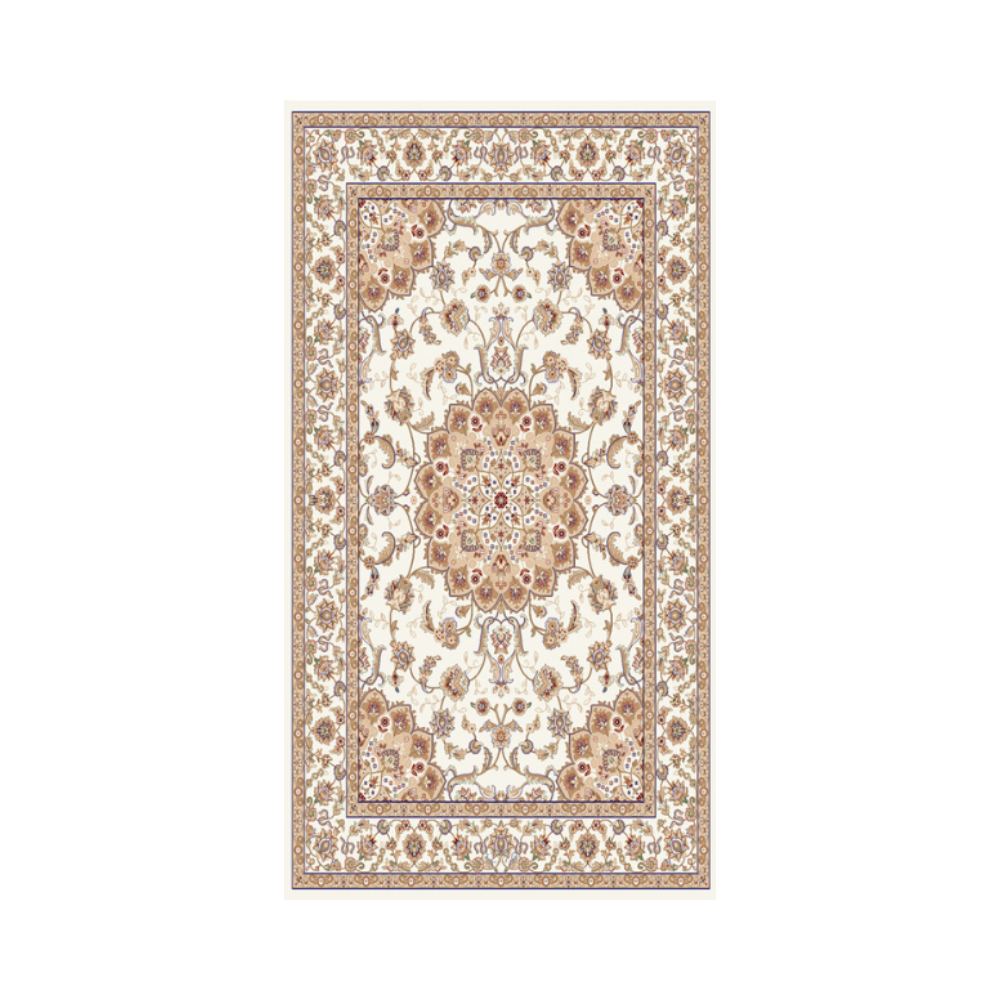 Classic Charm Kavira Rugs