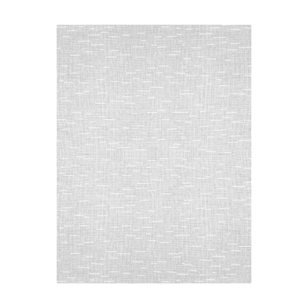 Muted Gray Seren Rugs