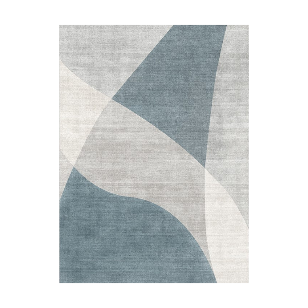 Ethereal Northern Dream Kavira Rugs