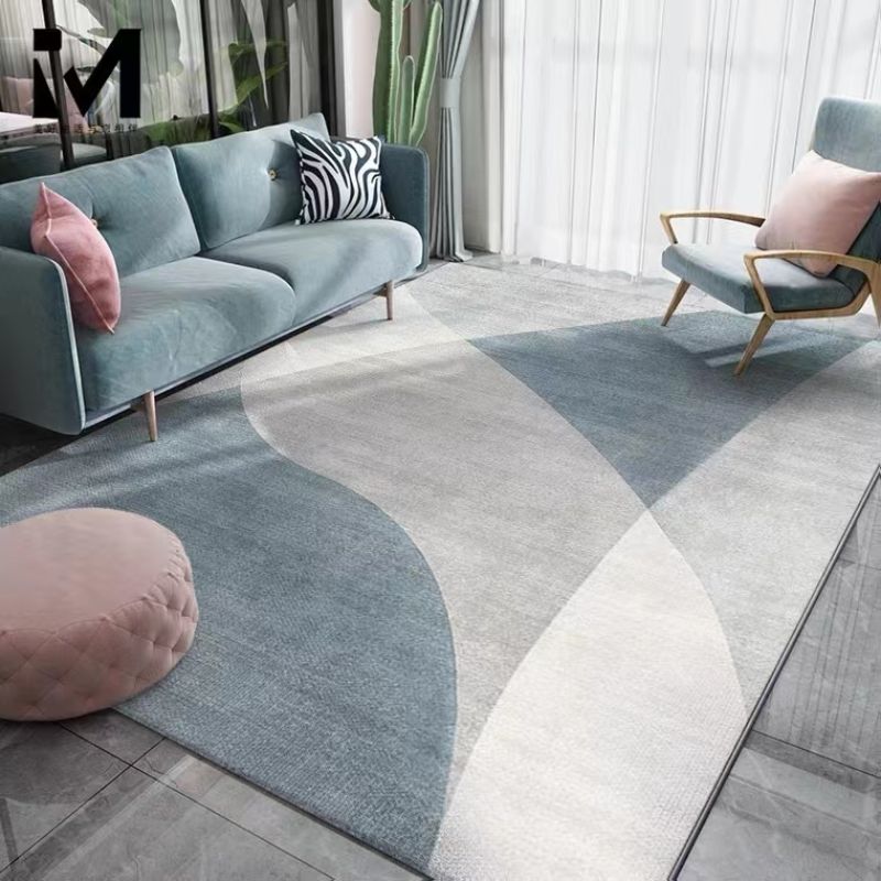 Ethereal Northern Dream Kavira Rugs