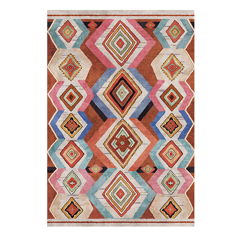 Serene Nordic Reflections Kavira Rugs