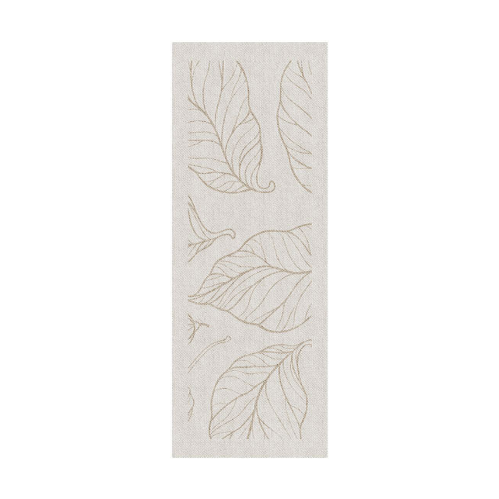 Tranquil Nordic Harmonies Artica Rugs