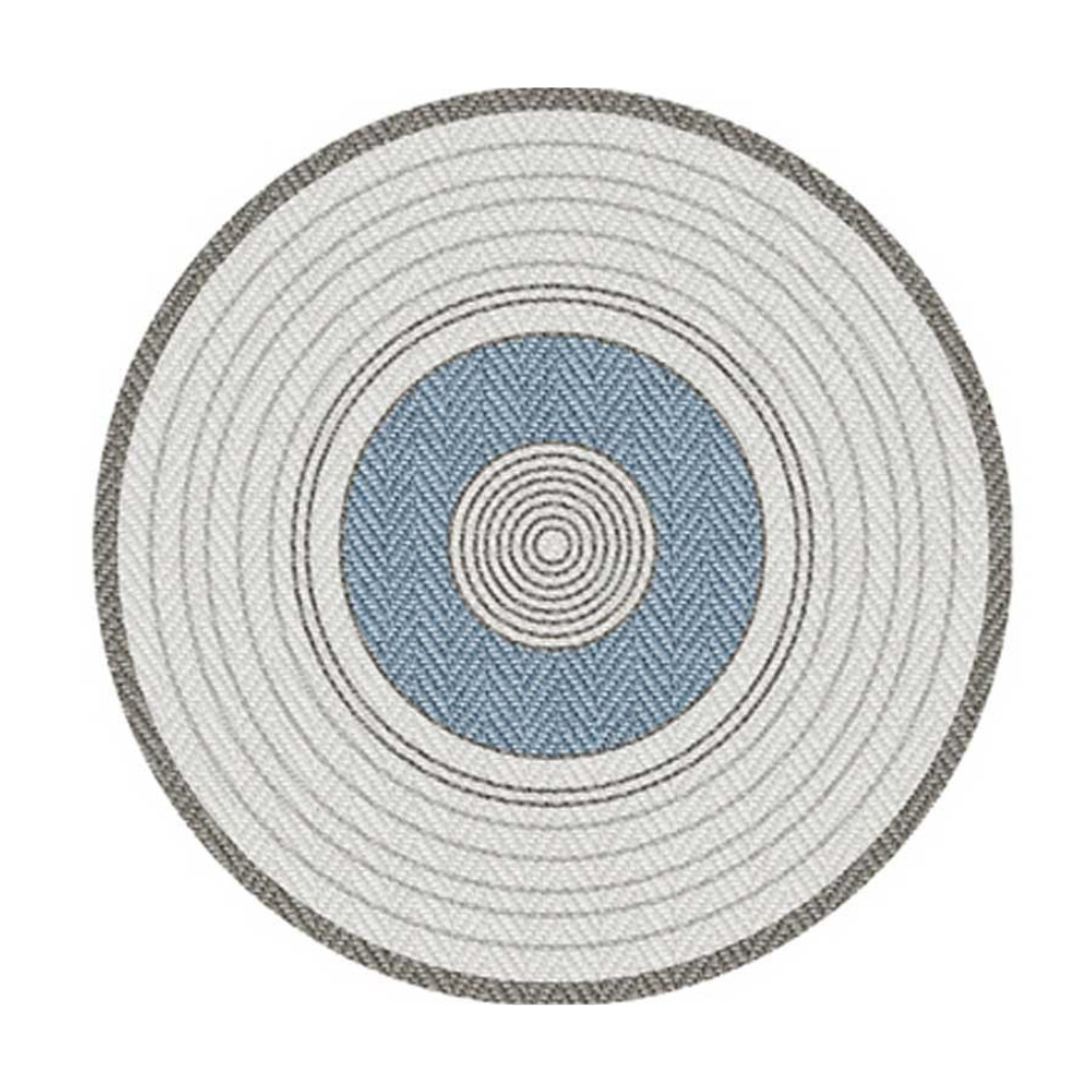 Ethereal Northern Whispers Stria Rugs