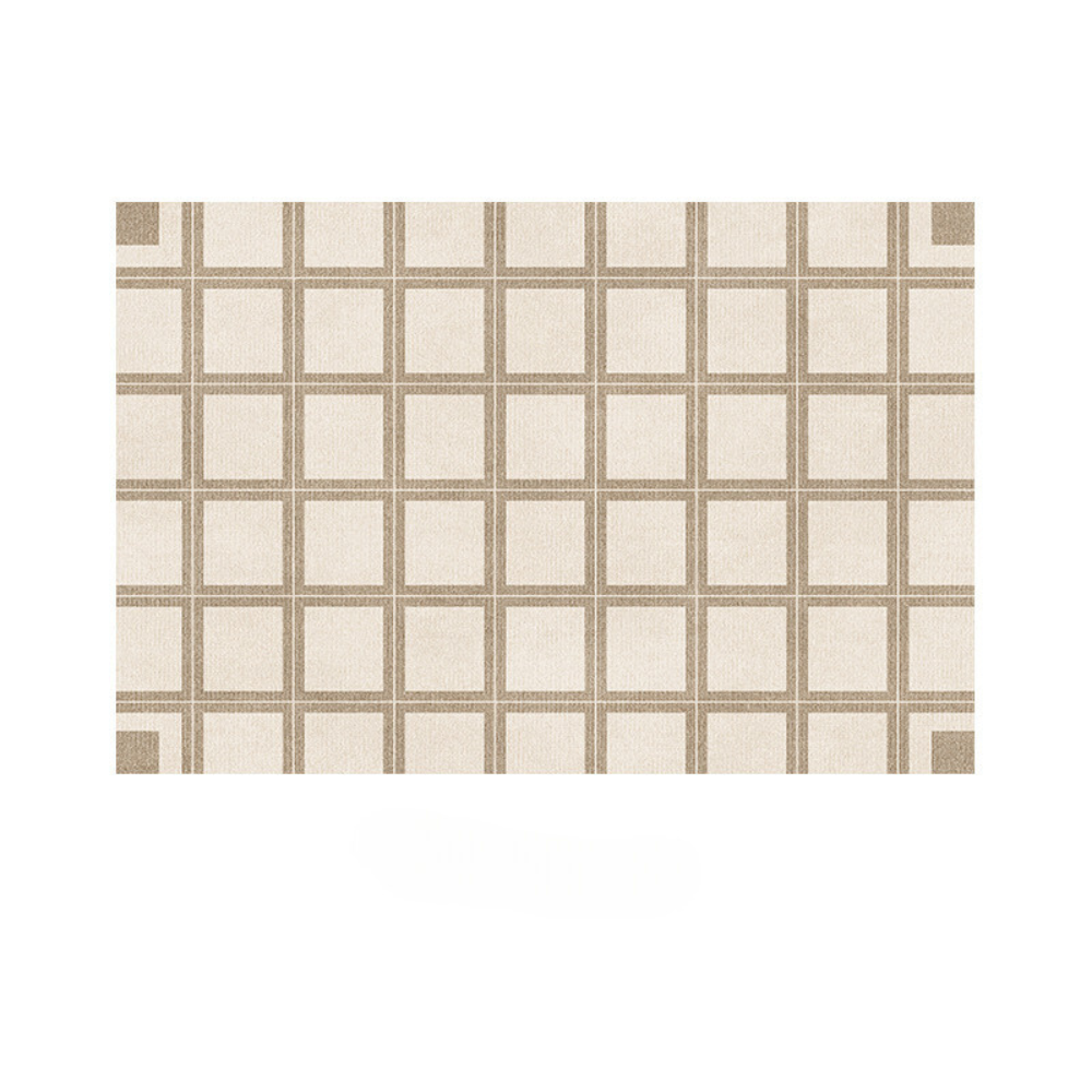 Sweet Checkerboard Artica Rugs