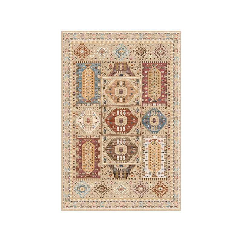 Historical Oasis Kavira Rugs