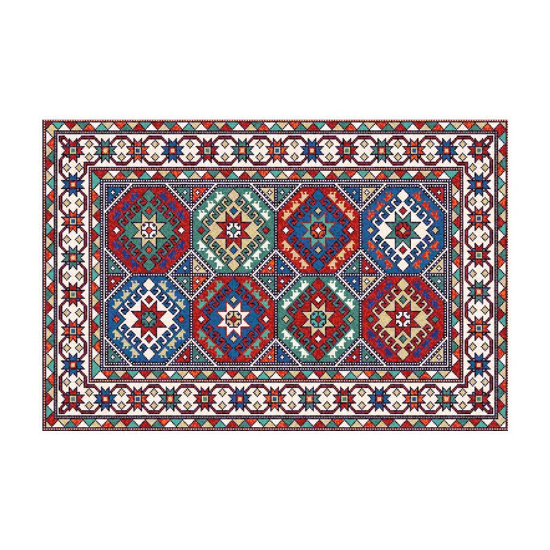 Stunning Stars Skald Rugs