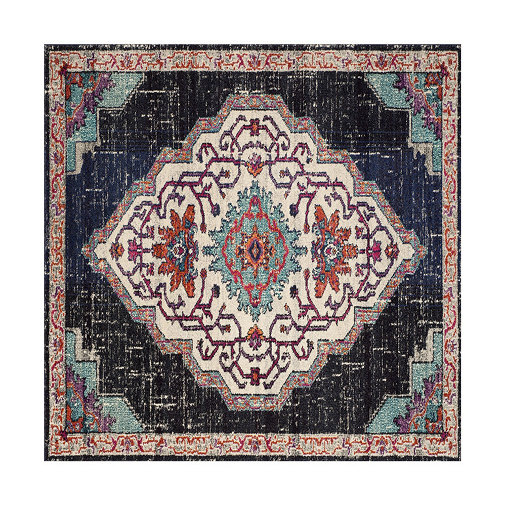 Amethyst Dreams Kavira Rugs