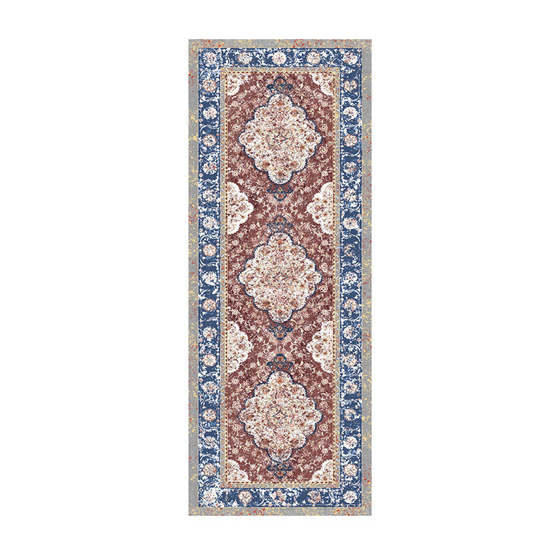 Tranquil Dawn Persian Rugs