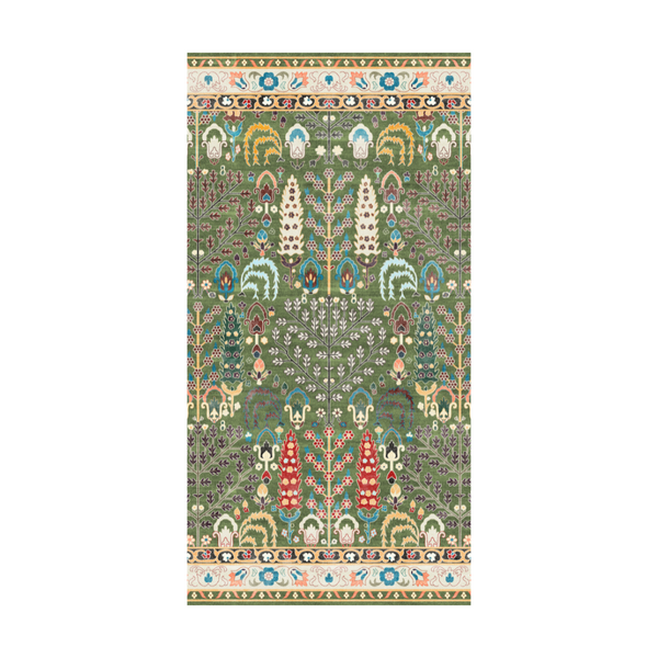 entryway runner rugs