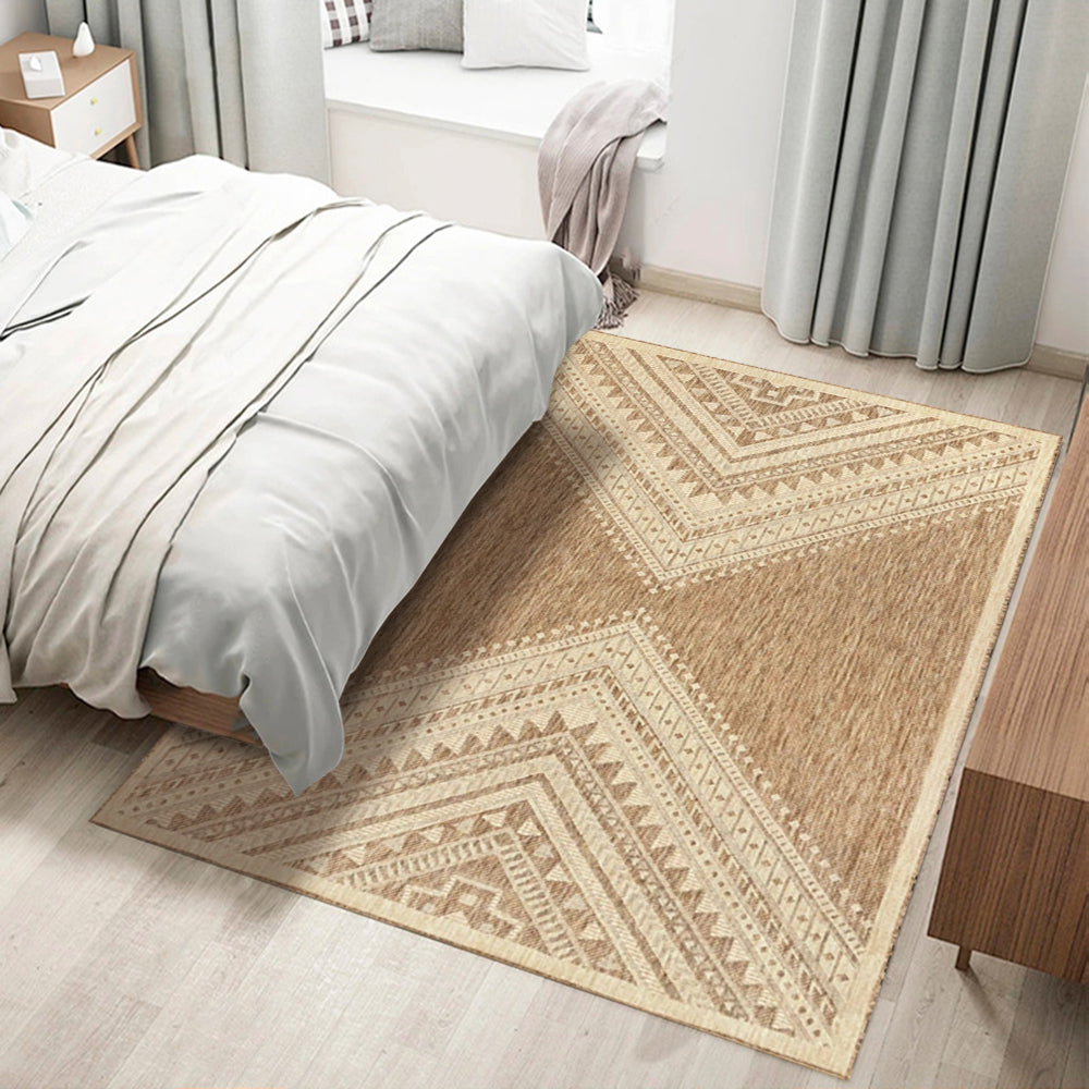 Cedar Grove Curvo Rugs