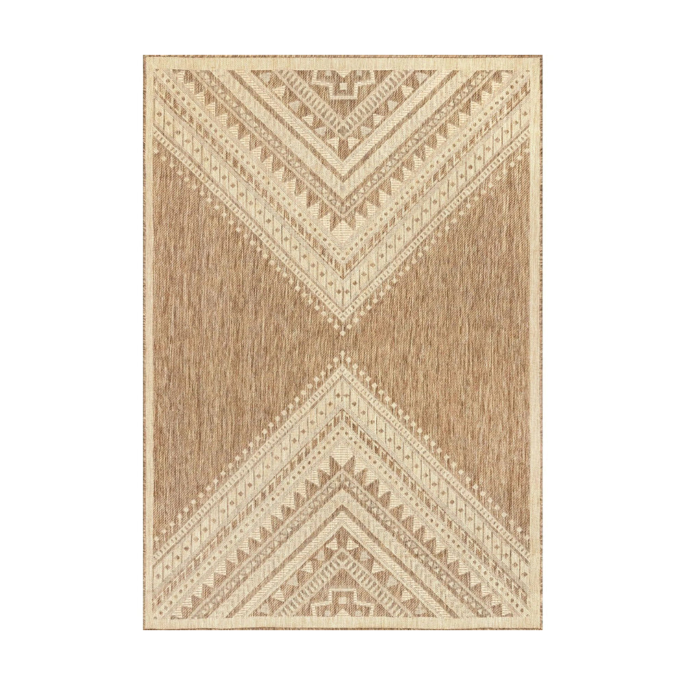 Cedar Grove Curvo Rugs