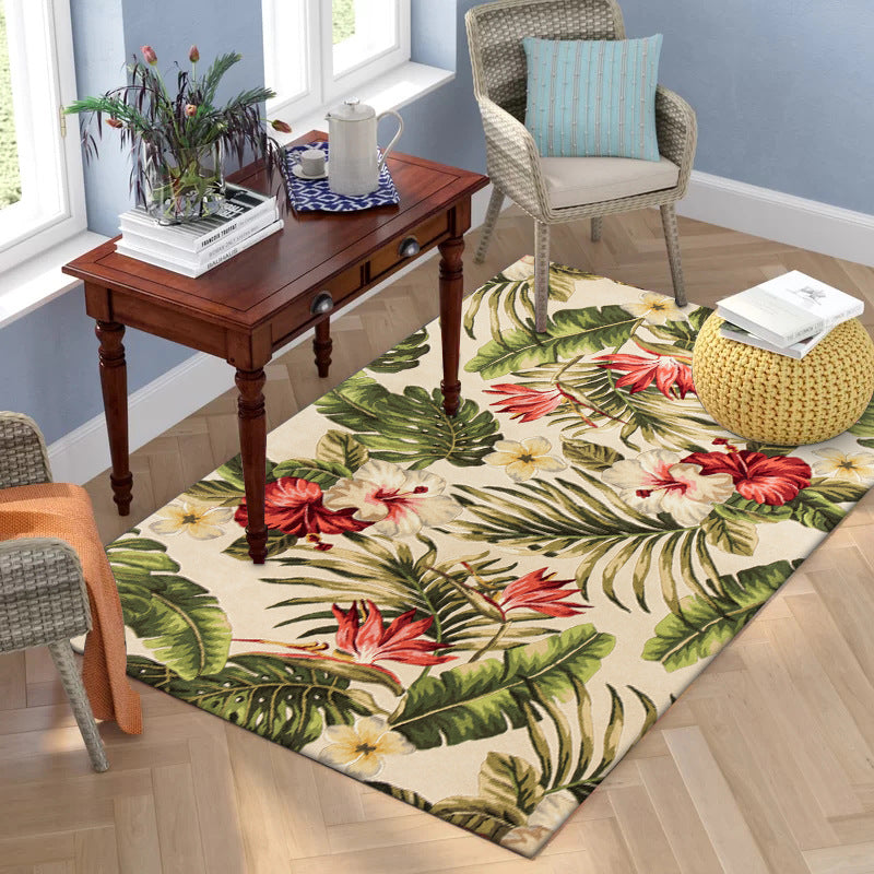 Tranquil Waves Artiform Rugs