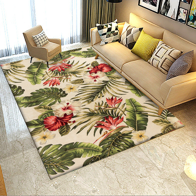 Tranquil Waves Artiform Rugs