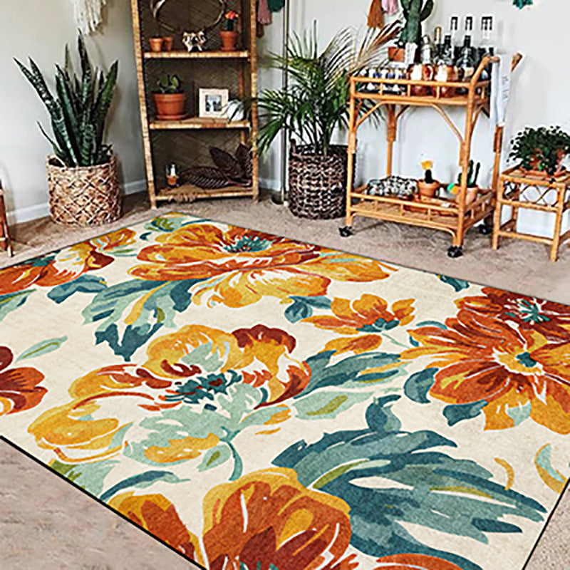 Sapphire Oasis Artiform Rugs