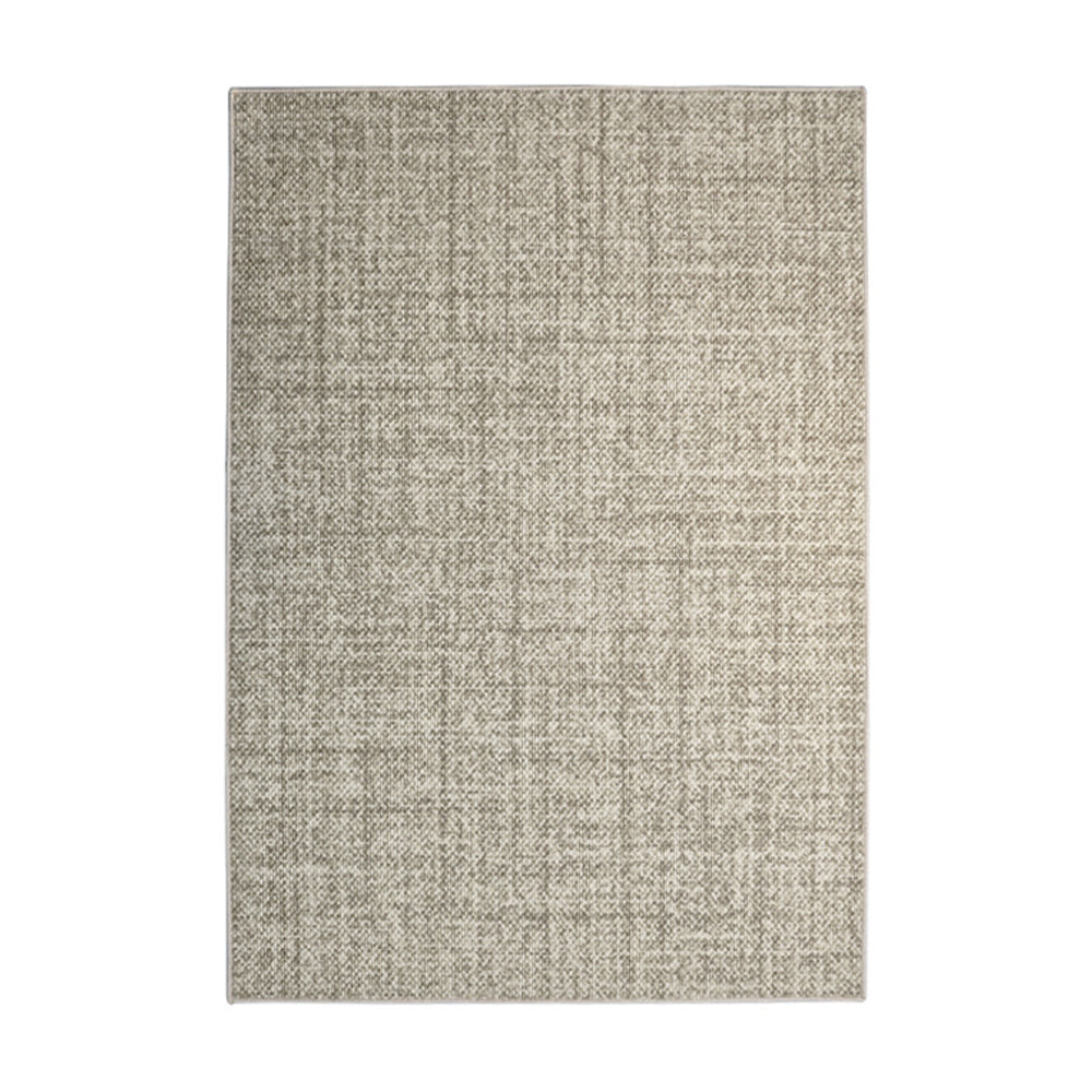 Secret Sanctuary Modern Minimalist Rugs