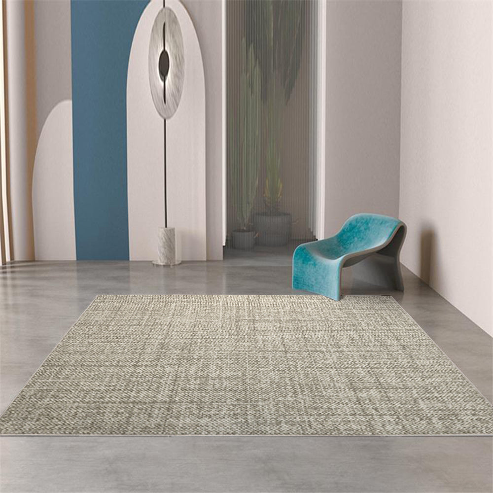 Secret Sanctuary Modern Minimalist Rugs