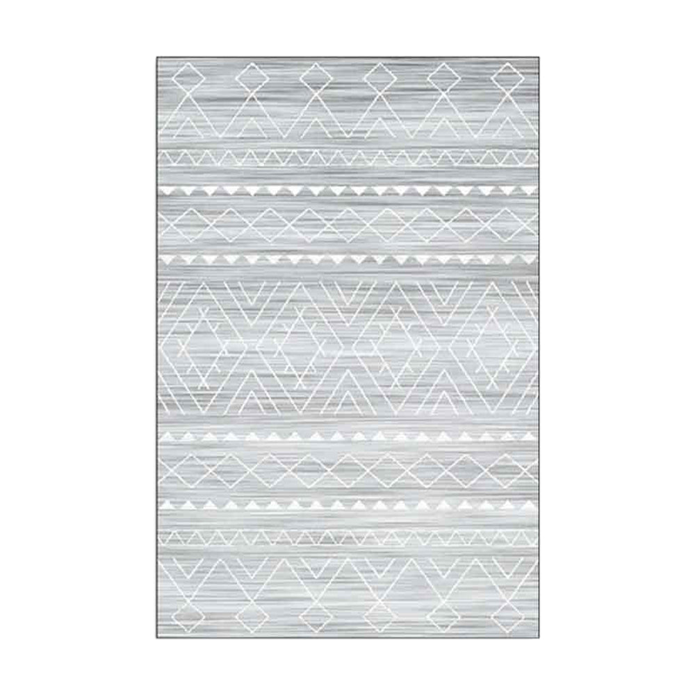 Seraphic Retreat Artica Rugs