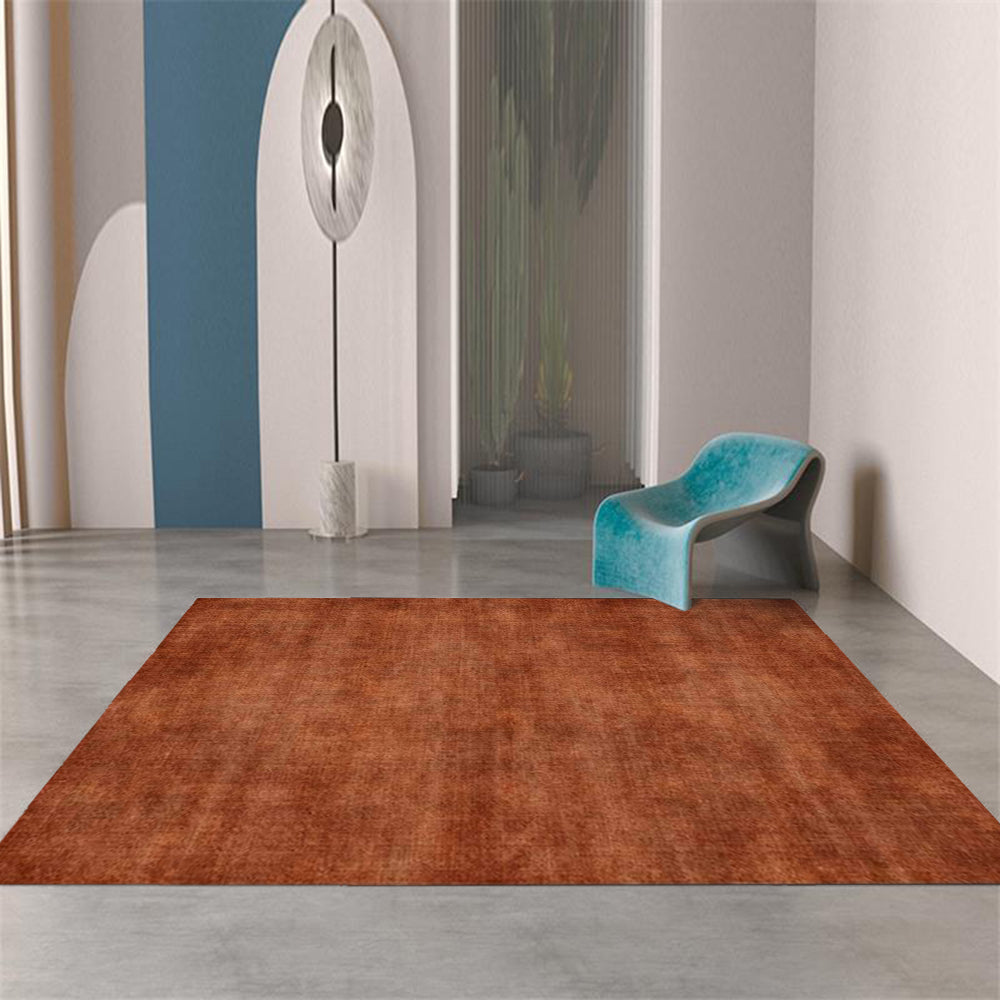 Whimsy Glimmer Curvo Rugs