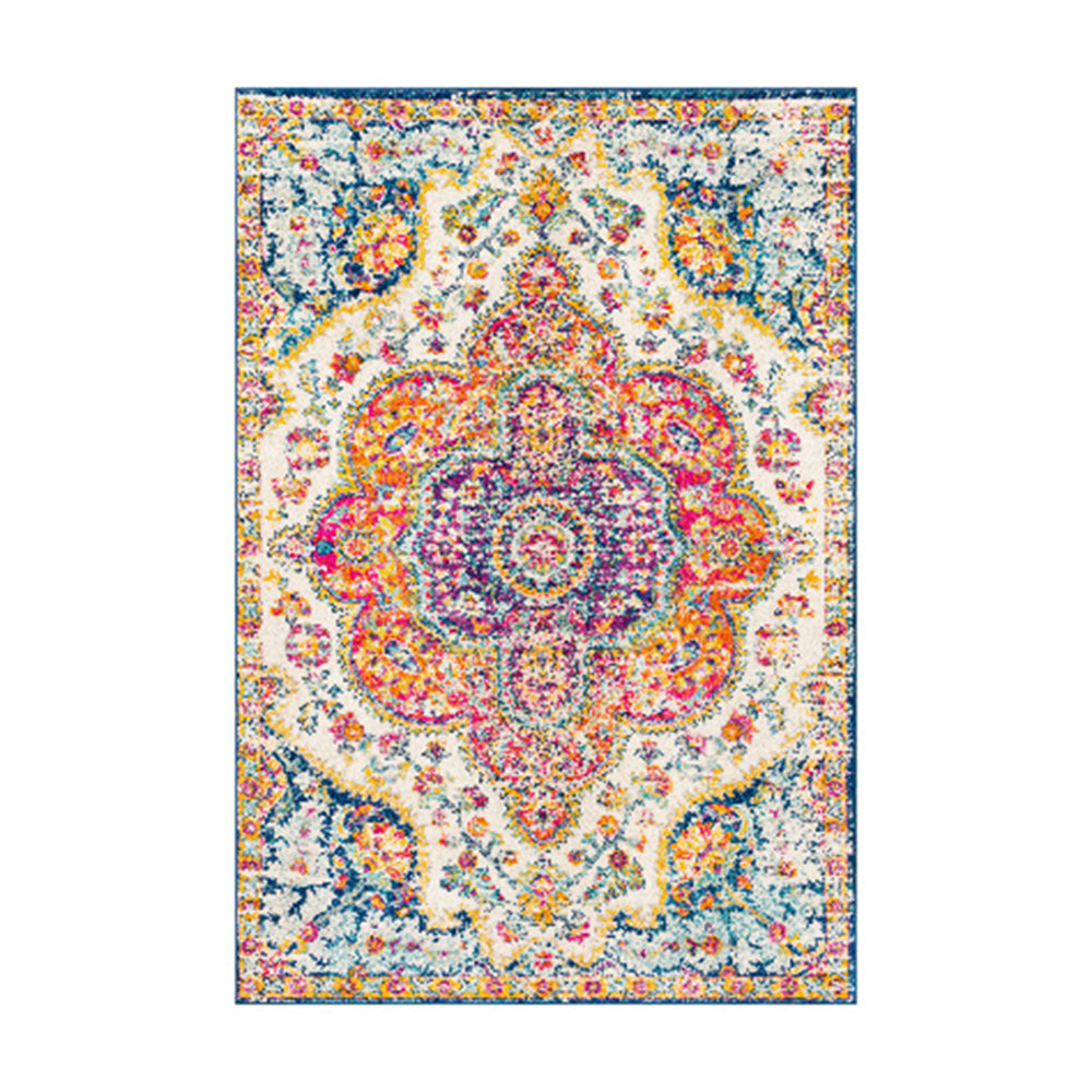 Ethereal Twilight Kavira Rugs