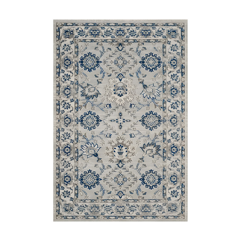 Harmonious Respite Kavira Rugs