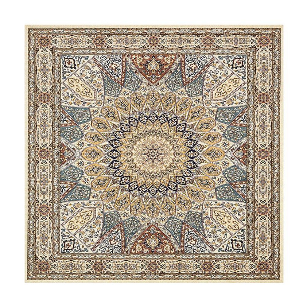 Mountain Whisper Grand Rugs