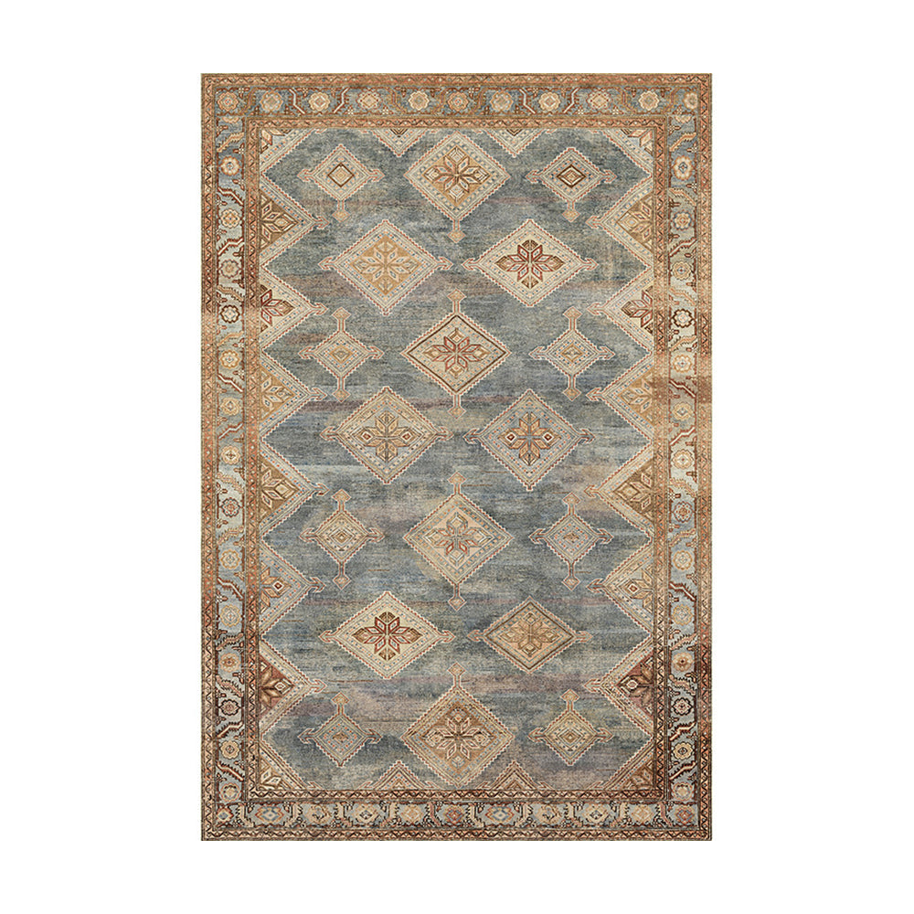 Starlit Embrace Splendid Rugs