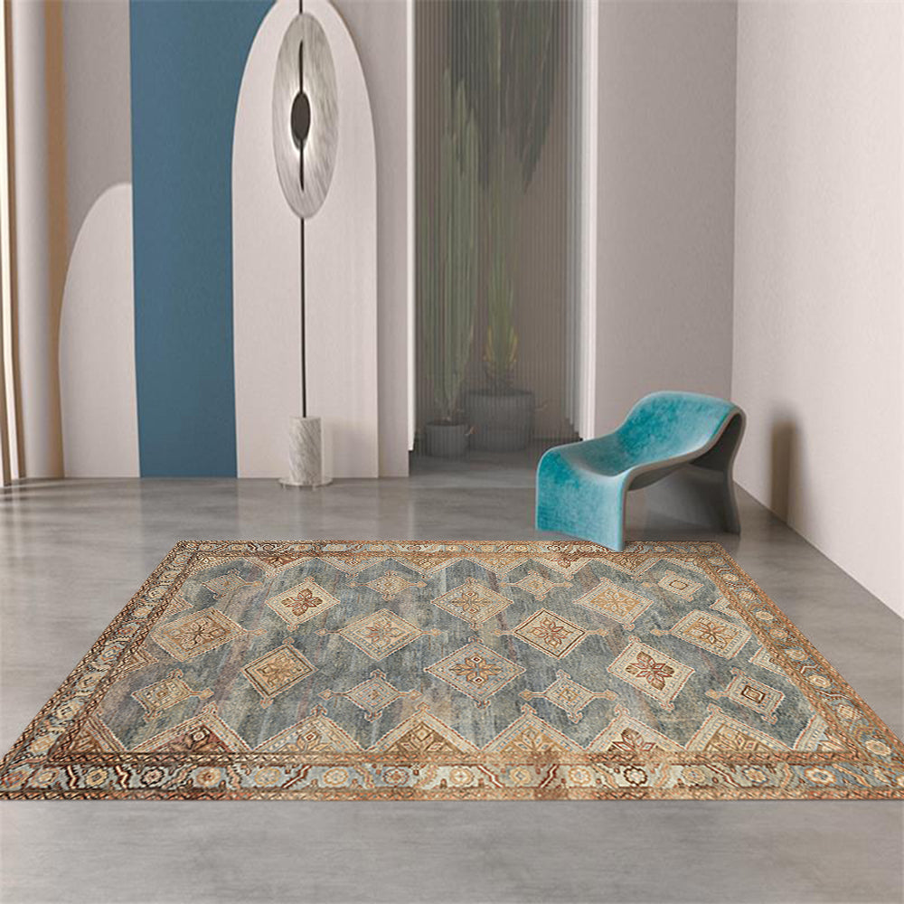 Starlit Embrace Splendid Rugs