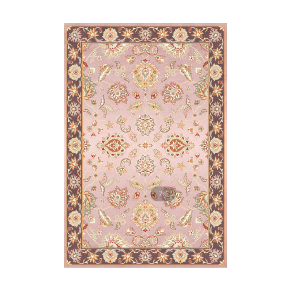 Twilight Garden Majestic Rugs