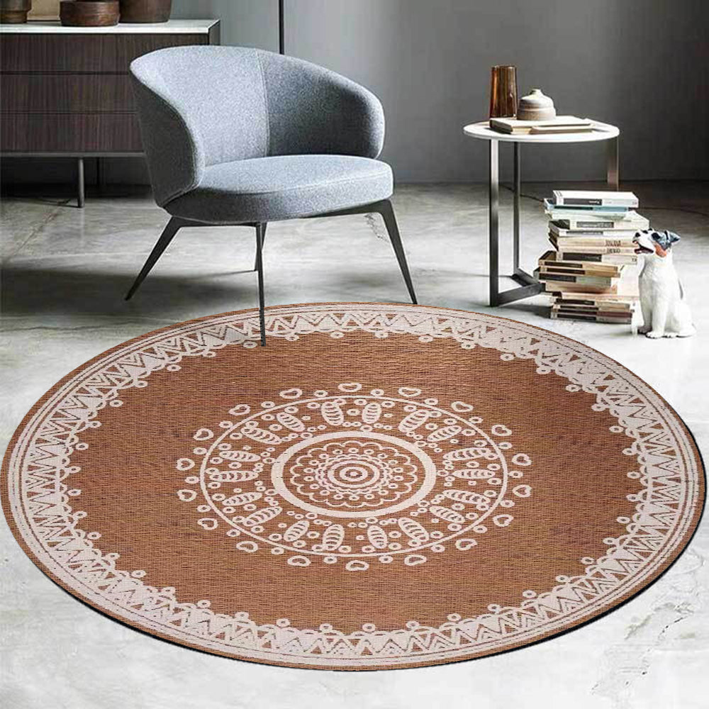 Mystic Oasis Artiform Rugs