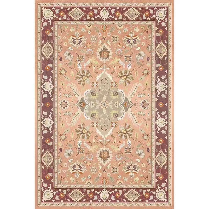 Serene Solitude Kavira Rugs