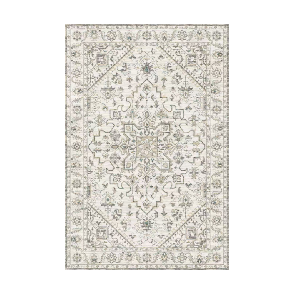 Gentle Breeze Kavira Rugs